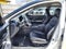 2025 Nissan SENTRA SR PLATINUM BITONO CVT 25