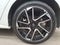 2025 Nissan SENTRA SR PLATINUM BITONO CVT 25