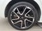 2025 Nissan SENTRA SR PLATINUM BITONO CVT 25