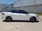 2025 Nissan SENTRA SR PLATINUM BITONO CVT 25