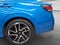 2024 Nissan SENTRA SR PLATINUM BITONO CVT 24