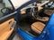 2024 Nissan SENTRA SENTRA SR PLATINUM BITONO CVT PIEL GENUINA