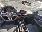 2023 Nissan SENTRA SENSE TM 23
