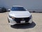 2024 Nissan SENTRA SENTRA ADVANCE CVT