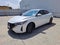 2024 Nissan SENTRA SENTRA ADVANCE CVT