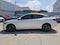 2024 Nissan SENTRA SENTRA ADVANCE CVT