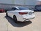 2024 Nissan SENTRA SENTRA ADVANCE CVT