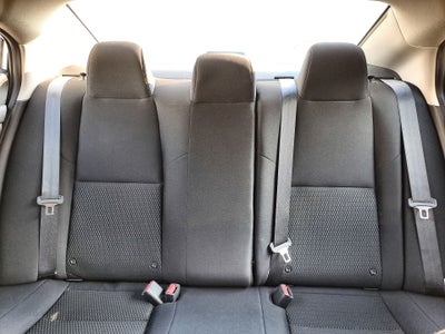 2023 Nissan SENTRA SENSE CVT 23