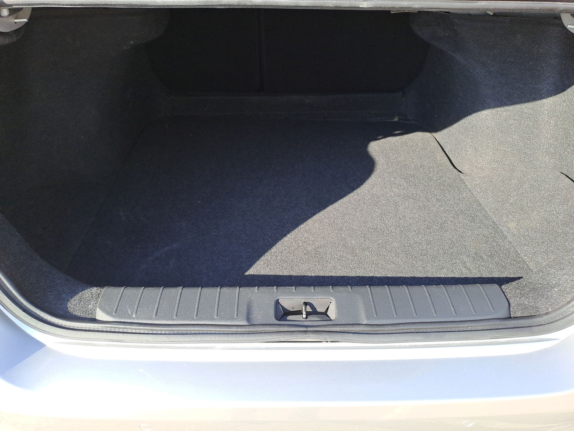 2023 Nissan SENTRA SENSE CVT 23