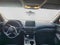 2023 Nissan SENTRA SENTRA ADVANCE CVT