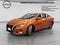 2023 Nissan SENTRA ADVANCE CVT 23