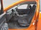 2023 Nissan SENTRA ADVANCE CVT 23