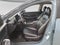 2025 Nissan SENTRA SR PLATINUM BITONO CVT 25