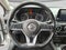 2020 Nissan SENTRA SR MT
