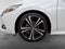 2020 Nissan SENTRA SR MT