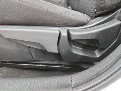 2023 Nissan SENTRA SENSE TM 23