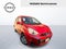 2020 Nissan MARCH SENSE TM