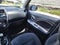 2018 Nissan MARCH ADVANCE TM
