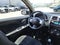 2018 Nissan MARCH ADVANCE TM