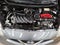 2018 Nissan MARCH ADVANCE TM