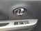 2018 Nissan MARCH ADVANCE TM