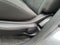 2018 Nissan MARCH ADVANCE TM