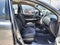 2018 Nissan MARCH ADVANCE TM