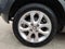 2018 Nissan MARCH ADVANCE TM