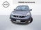 2020 Nissan MARCH ADVANCE TM