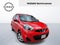 2019 Nissan MARCH MARCH SENSE TM