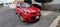 2019 Nissan MARCH MARCH SENSE TM