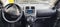2019 Nissan MARCH MARCH SENSE TM