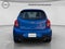 2021 Nissan MARCH MARCH SENSE TM