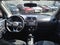 2023 Nissan MARCH ADVANCE TA 23