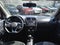 2023 Nissan MARCH ADVANCE TA 23