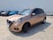 2023 Nissan MARCH ADVANCE TA 23