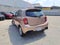 2023 Nissan MARCH ADVANCE TA 23
