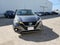 2021 Nissan MARCH ADVANCE TA 21