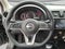2026 Nissan MARCH ADVANCE TM 26