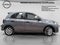 2026 Nissan MARCH ADVANCE TM 26