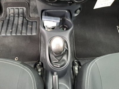2026 Nissan MARCH ADVANCE TM 26