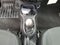 2026 Nissan MARCH ADVANCE TM 26