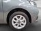 2026 Nissan MARCH ADVANCE TM 26