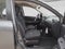 2026 Nissan MARCH ADVANCE TM 26