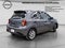 2026 Nissan MARCH ADVANCE TM 26
