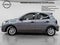 2026 Nissan MARCH ADVANCE TM 26