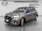 2026 Nissan MARCH ADVANCE TM 26