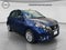 2026 Nissan MARCH MARCH ADVANCE T/MAN