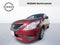 2020 Nissan VERSA MT AC 1.6L