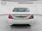 2022 Nissan V-DRIVE MT AC 1.6L 22